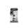 DeLonghi Autentica Cappuccino ETAM 29.660.SB - 378579 - zdjęcie 2